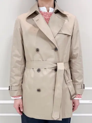 23区 石川 コーディネート画像