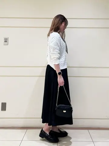 23区 太田 コーディネート画像