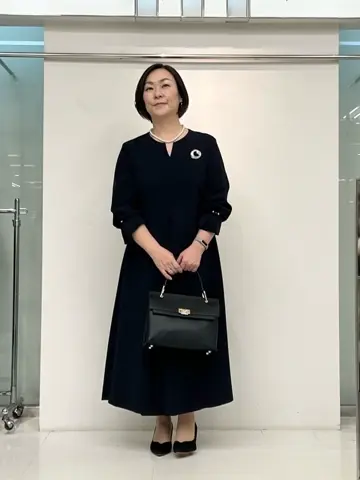 23区 石郷岡 コーディネート画像