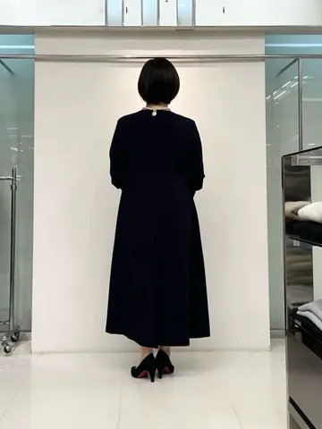 23区 石郷岡 コーディネート画像