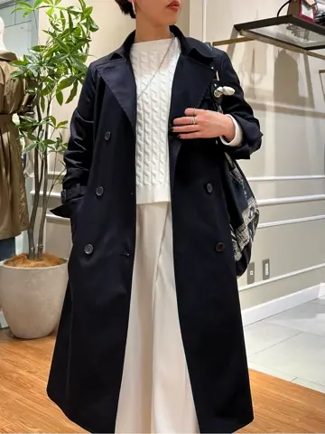 23区 伊藤 コーディネート画像