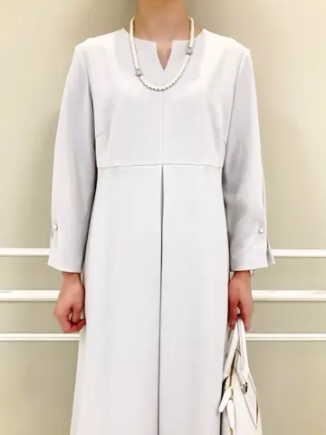 23区 川田 コーディネート画像