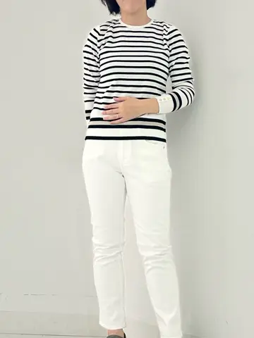 23区 南 コーディネート画像