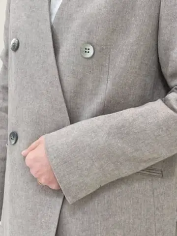 23区 石川 コーディネート画像