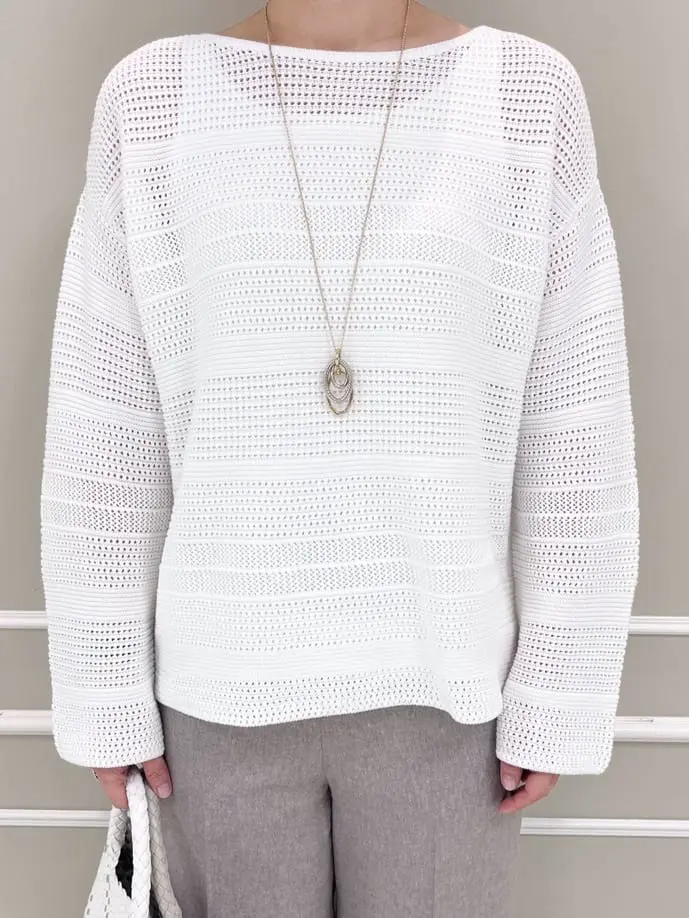 23区 石川 コーディネート画像