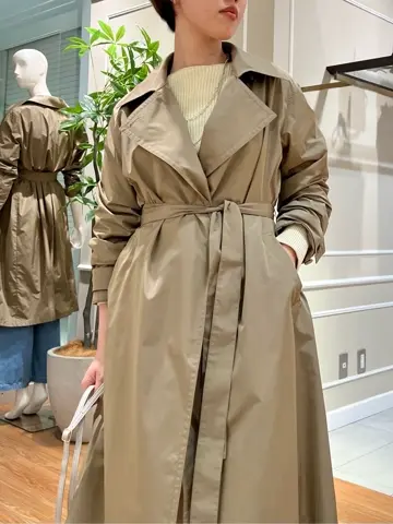 23区 伊藤 コーディネート画像