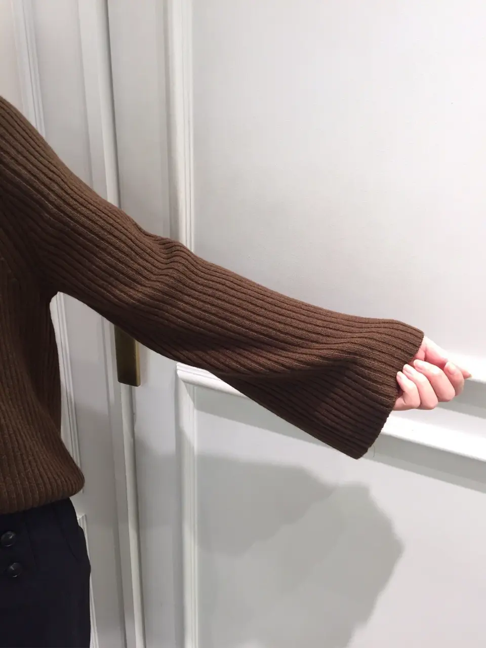 23区 神田 コーディネート画像