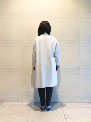 23区 望月 コーディネート画像