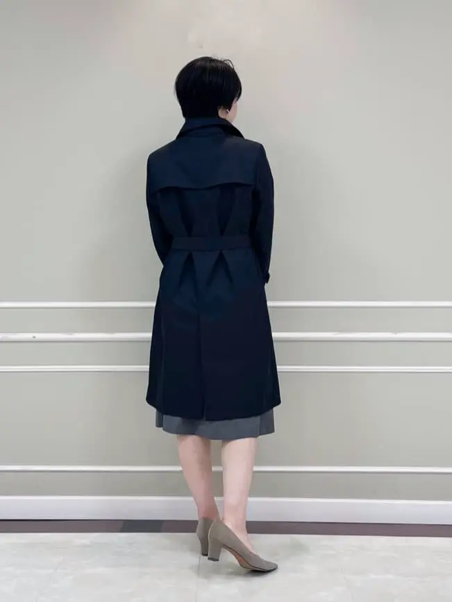 23区 石川 コーディネート画像