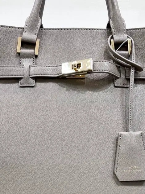 23区 石川 コーディネート画像