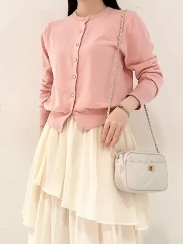 23区 松浦 コーディネート画像