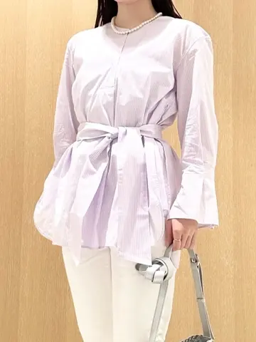 23区 松浦 コーディネート画像