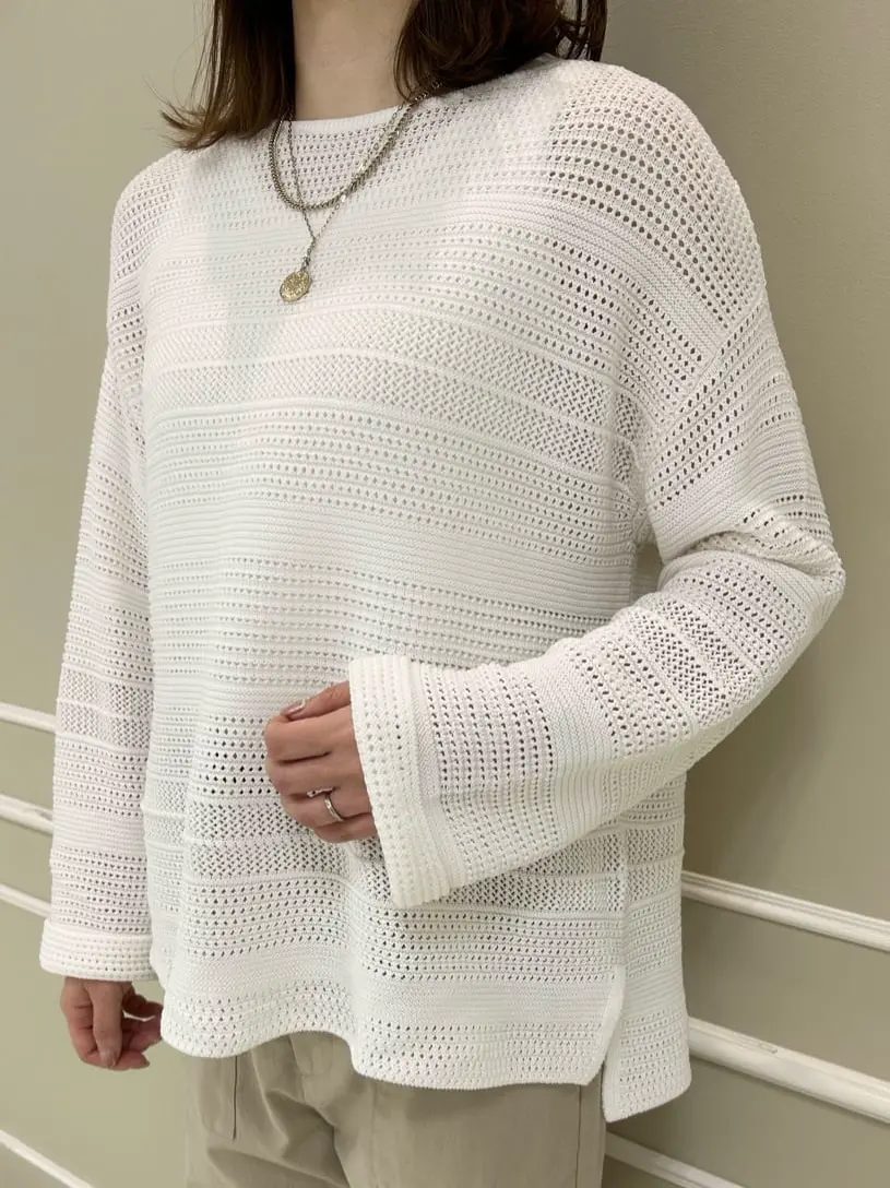 23区 江口 コーディネート画像