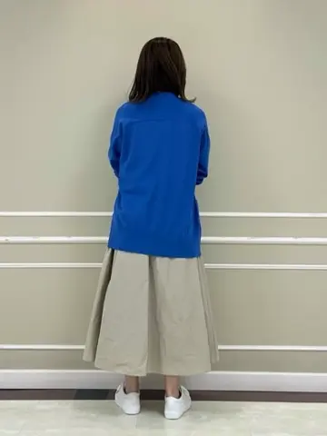 23区 江口 コーディネート画像