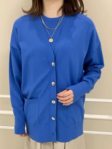 23区 江口 コーディネート画像