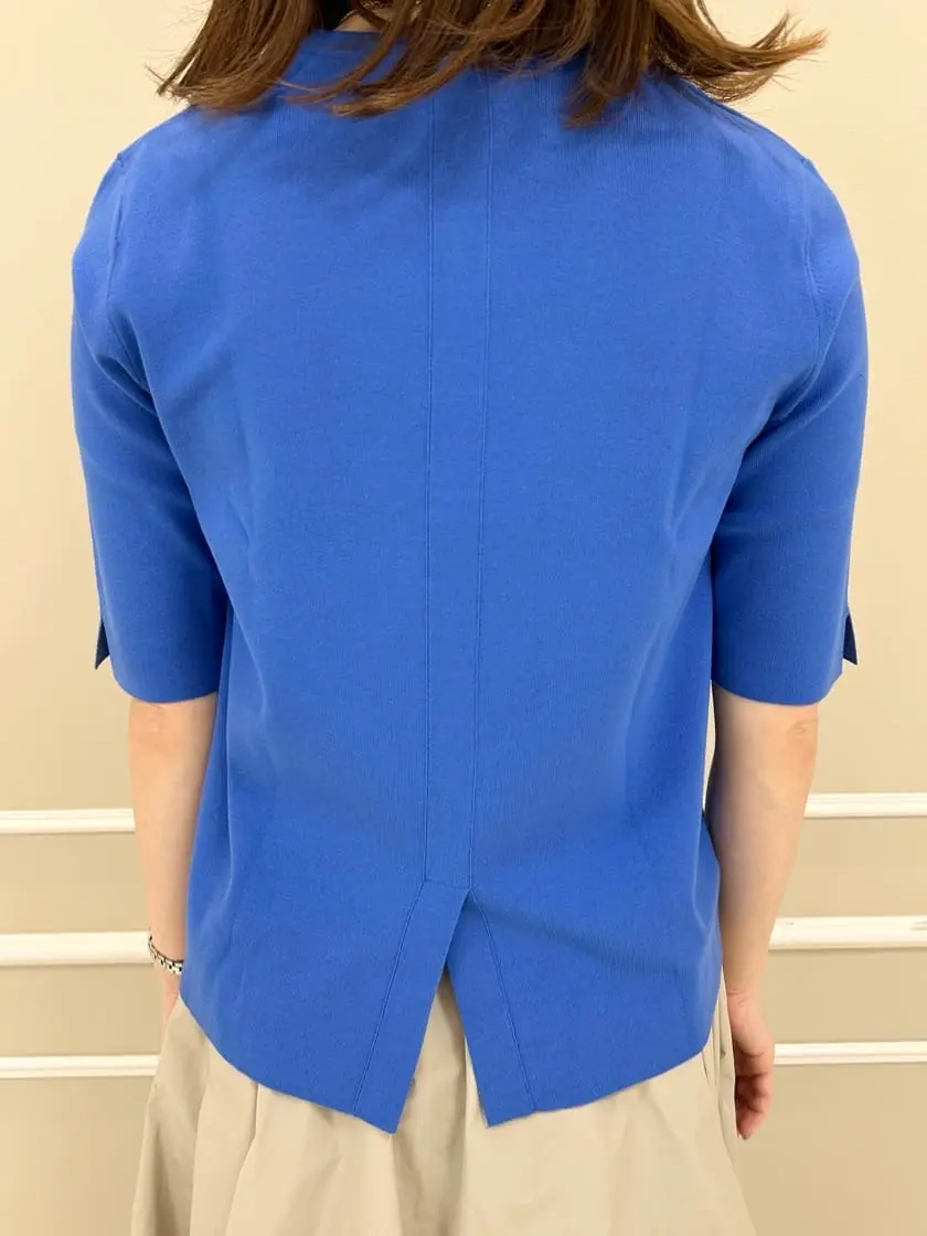 23区 江口 コーディネート画像