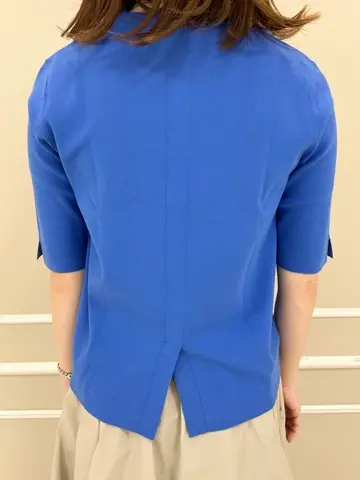 23区 江口 コーディネート画像