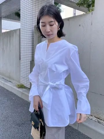 23区 板垣 コーディネート画像