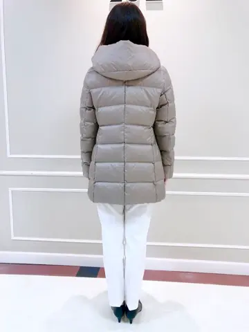 23区 江口 コーディネート画像