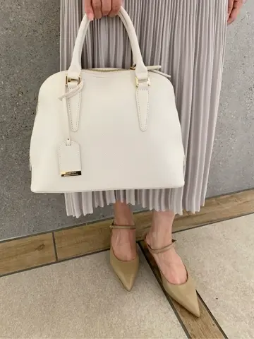 23区 澤田 コーディネート画像