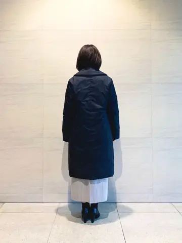 23区 望月 コーディネート画像