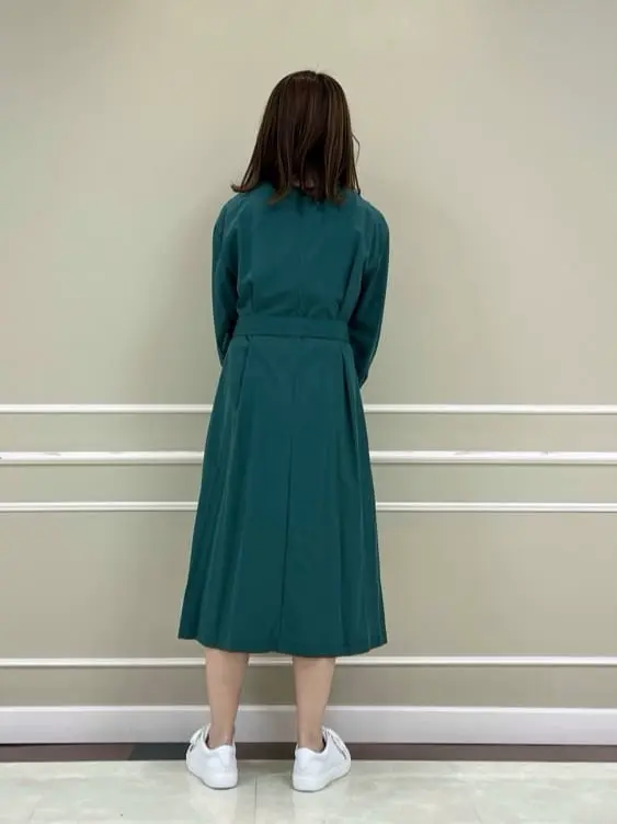 23区 江口 コーディネート画像