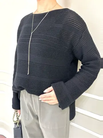 23区 荒川 コーディネート画像