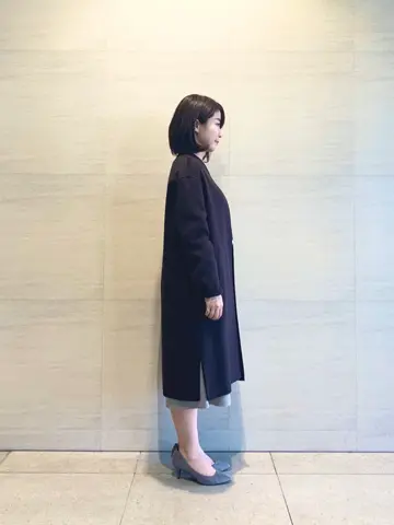 23区 望月 コーディネート画像