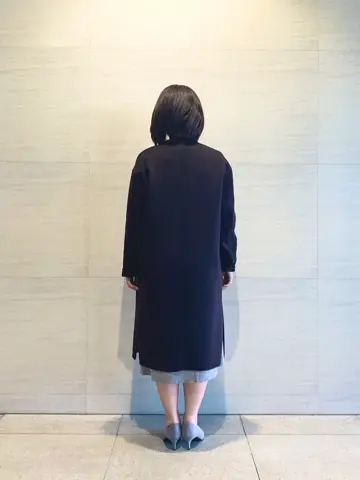 23区 望月 コーディネート画像