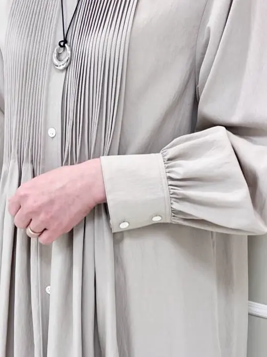 23区 石川 コーディネート画像