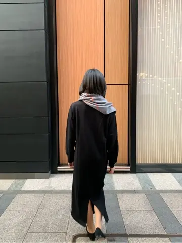 23区 板垣 コーディネート画像