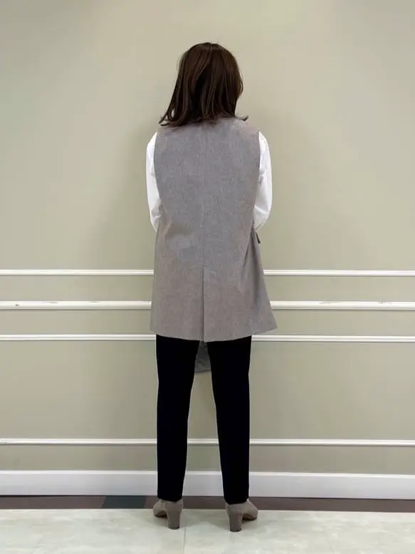 23区 江口 コーディネート画像