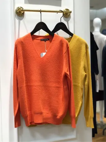 23区 高橋 コーディネート画像