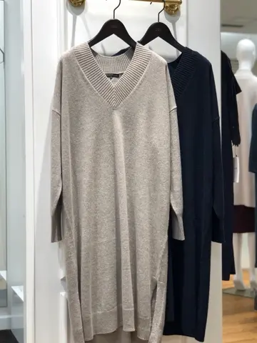 23区 高橋 コーディネート画像