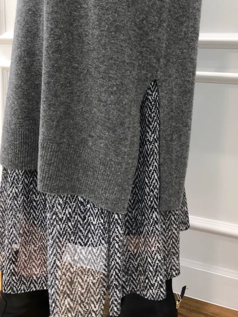 23区 高橋 コーディネート画像