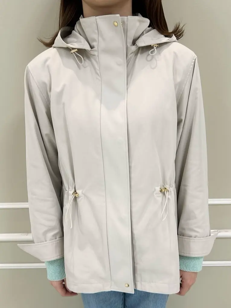 23区 江口 コーディネート画像