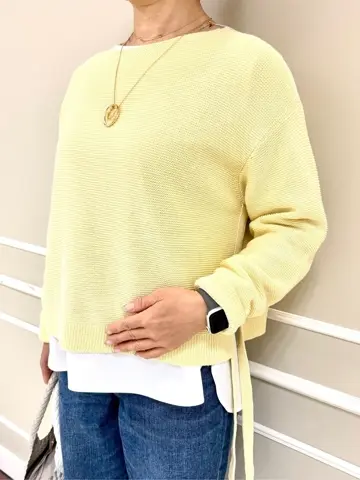 23区 荒川 コーディネート画像