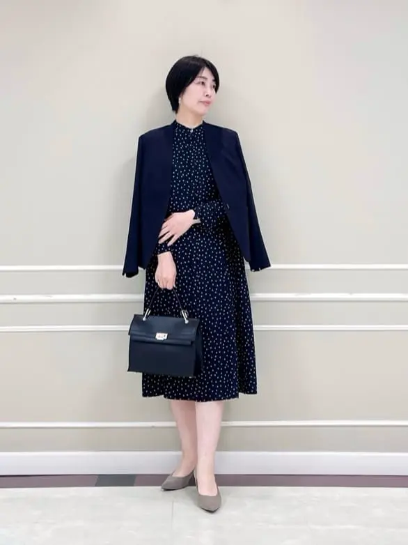  石川 コーディネート画像