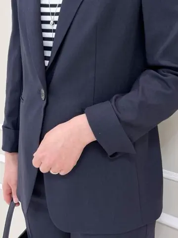 23区 石川 コーディネート画像