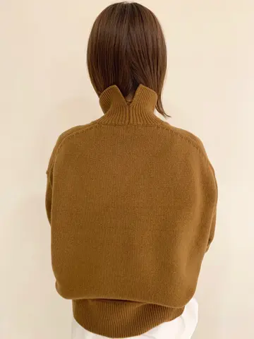 23区 原 コーディネート画像