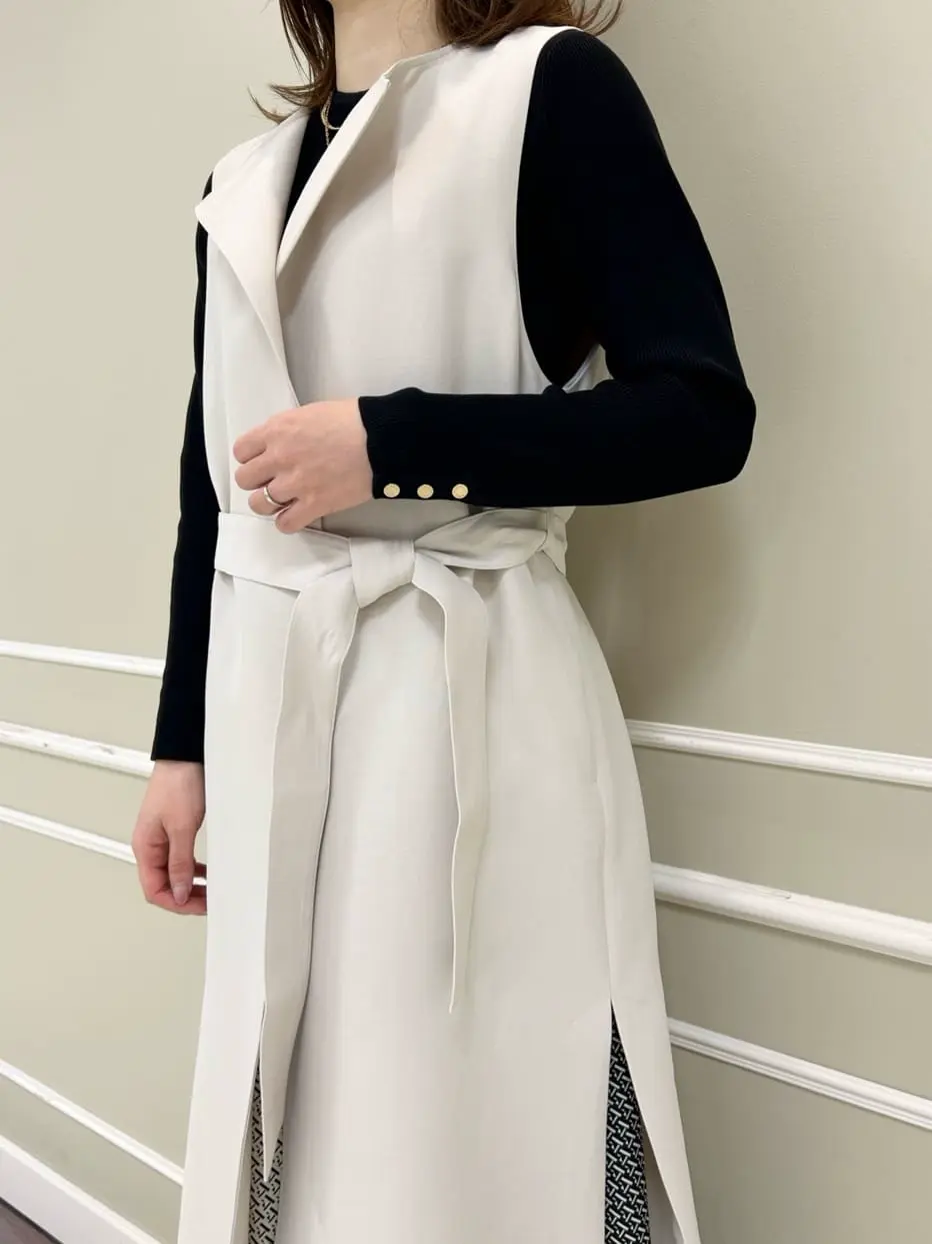 23区 江口 コーディネート画像