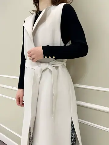 23区 江口 コーディネート画像