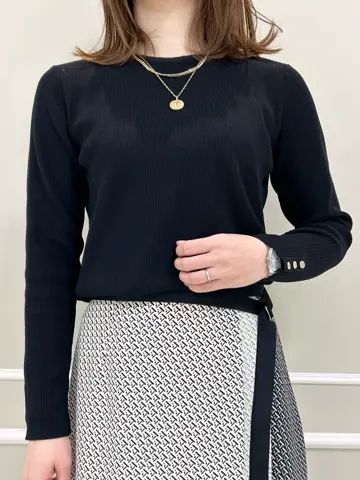 23区 江口 コーディネート画像