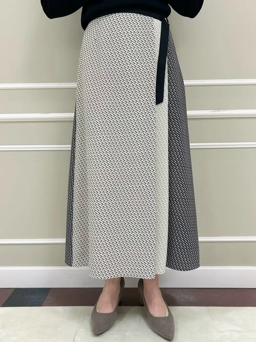 23区 江口 コーディネート画像