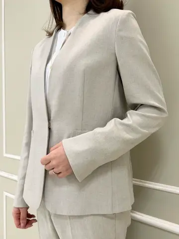 23区 江口 コーディネート画像