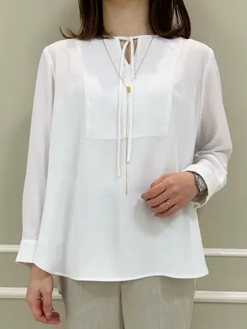 23区 江口 コーディネート画像