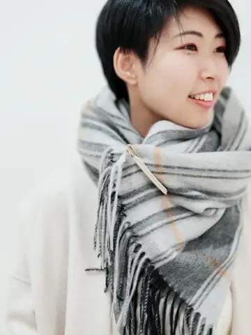 23区 岩田 コーディネート画像