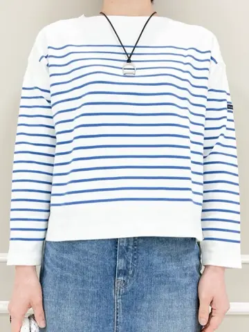 23区 石川 コーディネート画像