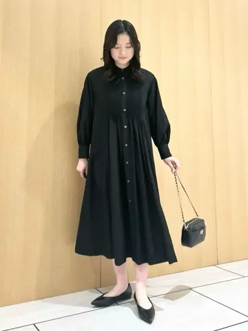 23区 松浦 コーディネート画像