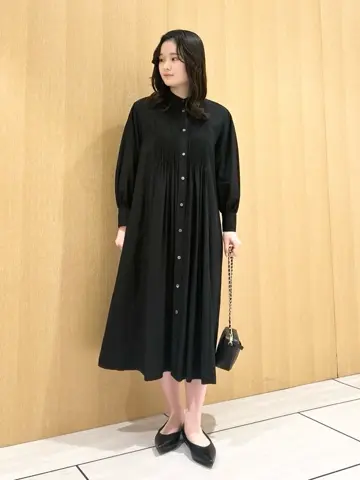 23区 松浦 コーディネート画像